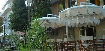 Hotel Depandance President 3*