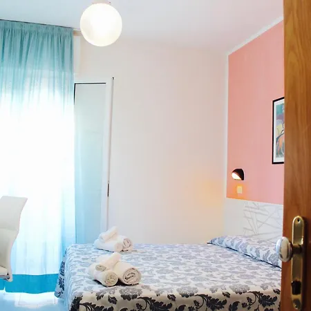 Hotel Depandance President 3*