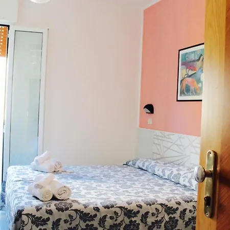 Depandance President Otel 3*