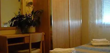 Depandance President 3*