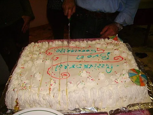 Depandance President Cesenatico