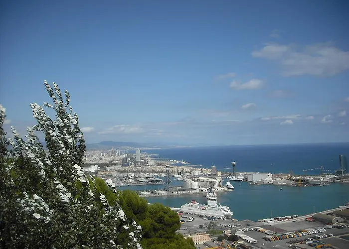 Hotel Depandance President 3*