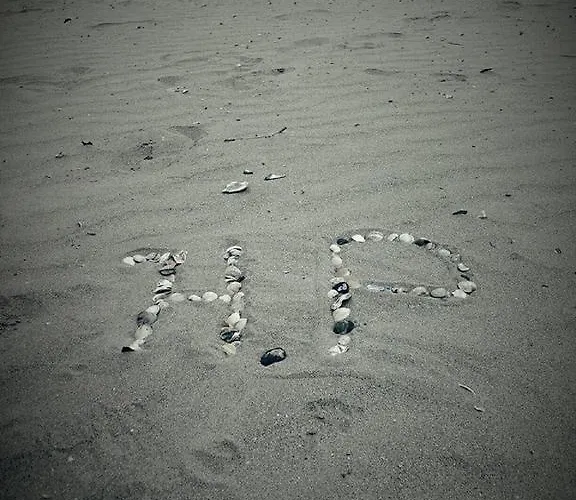 Depandance President Hotel 3*