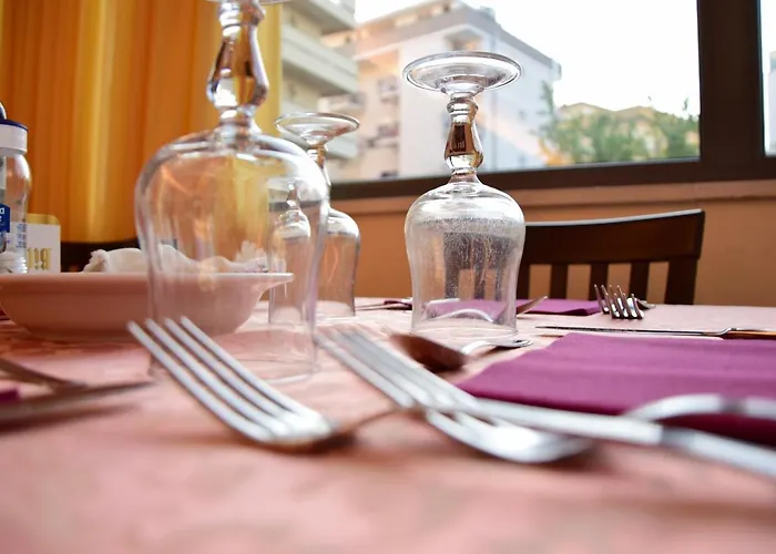 Depandance President 3*